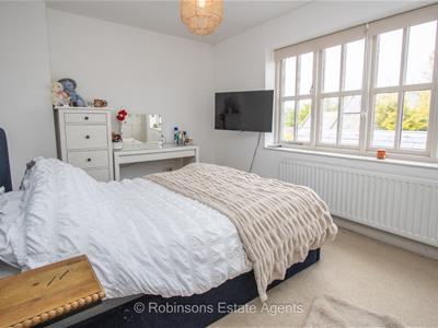 Picture 22